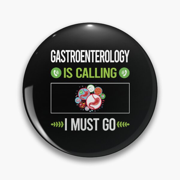 Artikelvorschau, Es ruft Gastroenterologie an entworfen und verkauft von saraokcstreva.