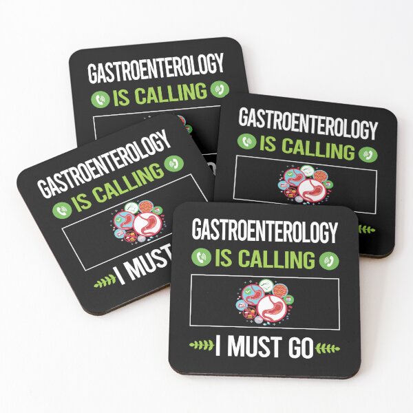 Artikelvorschau, Es ruft Gastroenterologie an entworfen und verkauft von saraokcstreva.