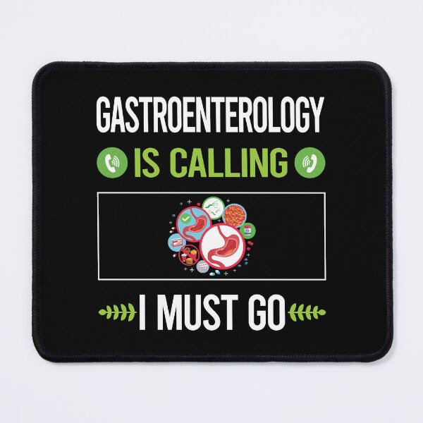 Artikelvorschau, Es ruft Gastroenterologie an entworfen und verkauft von saraokcstreva.