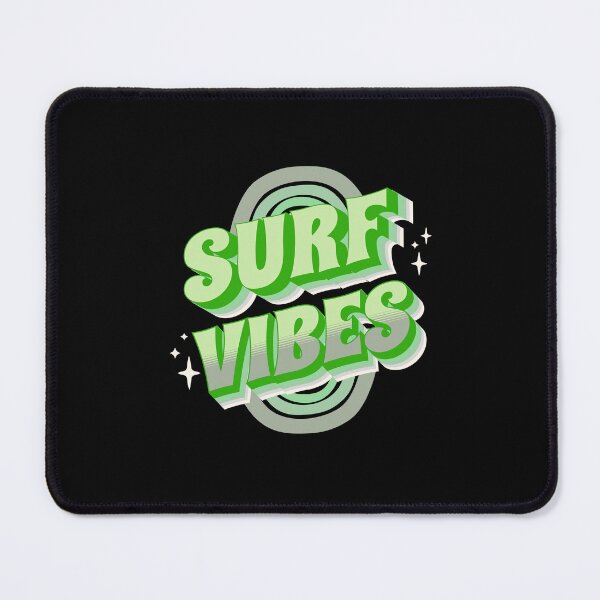 Item preview,  Surf Vibes designed and sold by Surfing Designs.Life.