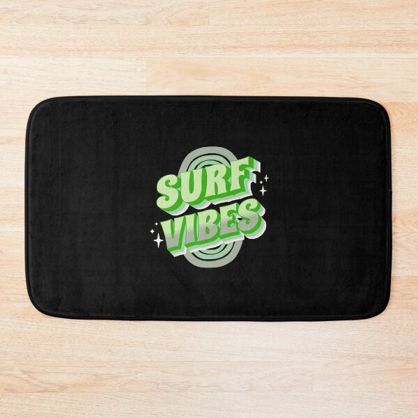 Item preview,  Surf Vibes designed and sold by Surfing Designs.Life.