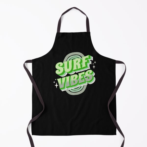 Item preview, Surf Vibes designed and sold by Surfing Designs.Life.