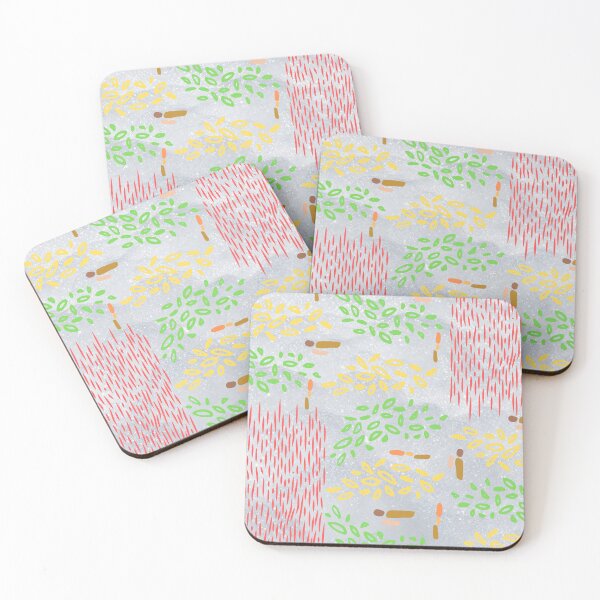 Item preview, Patterns of lines designed and sold by andrasdesignssss.
