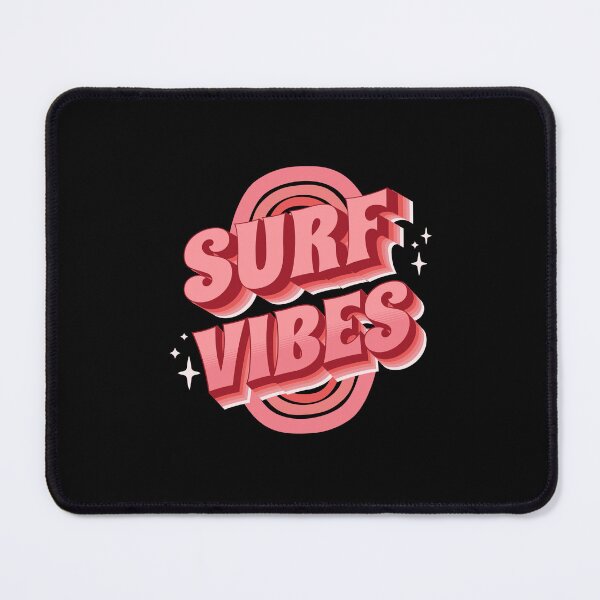 Item preview, Surf Vibes designed and sold by Surfing Designs.Life.
