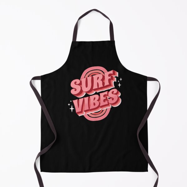 Item preview, Surf Vibes designed and sold by Surfing Designs.Life.