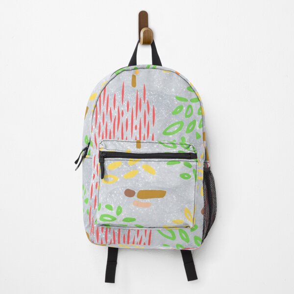 Item preview, Patterns of lines designed and sold by andrasdesignssss.