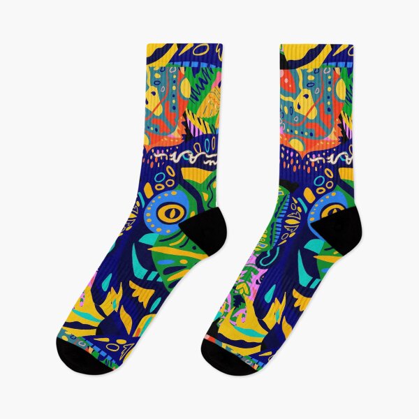 Item preview, the chameleon designed and sold by Rene-Martin.