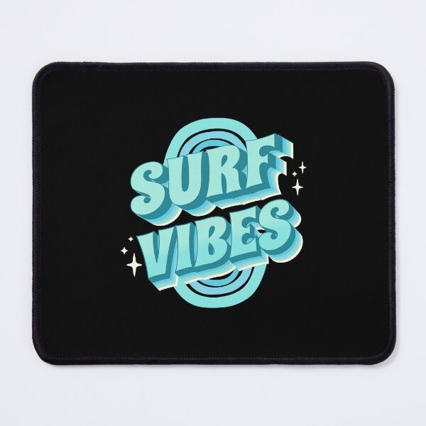 Item preview, Surf Vibes designed and sold by Surfing Designs.Life.