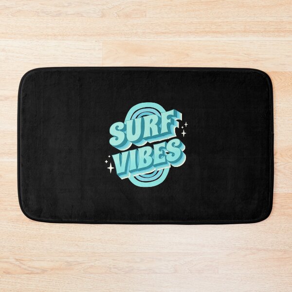 Item preview, Surf Vibes designed and sold by Surfing Designs.Life.
