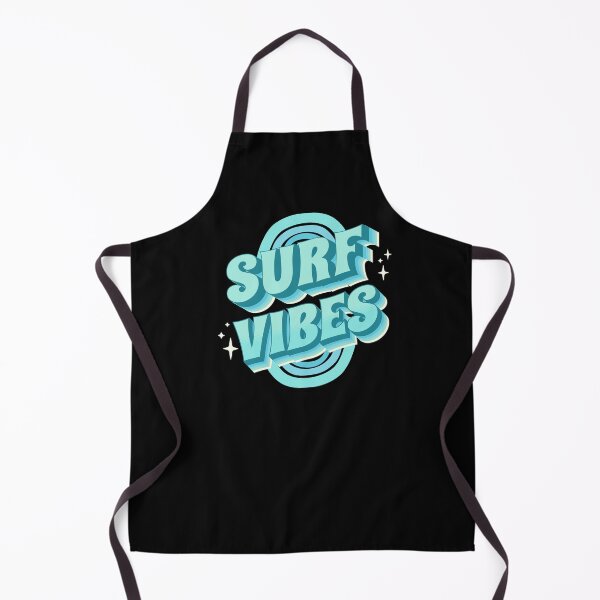 Item preview, Surf Vibes designed and sold by Surfing Designs.Life.
