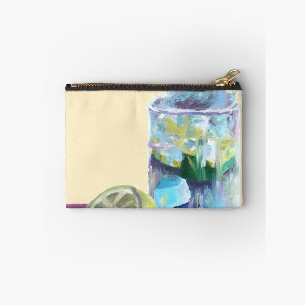 Item preview, Summertime lemonade  designed and sold by Madeline  Glines.
