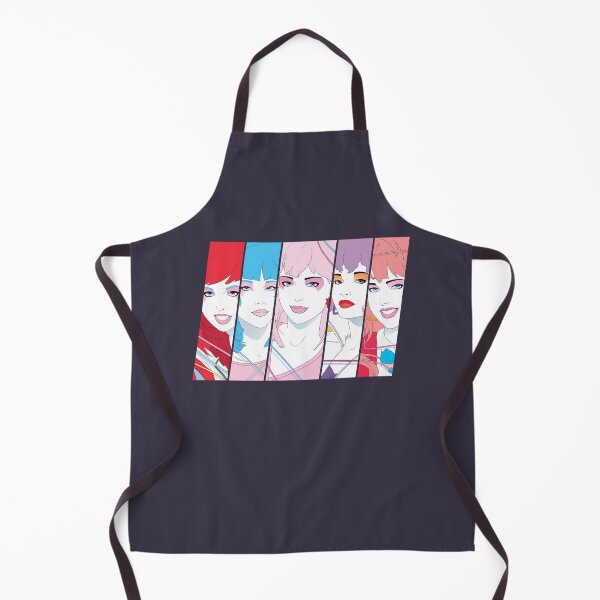 Item preview, Women Men Jem And The Holograms Cool Gifts designed and sold by Robinson101Dal.