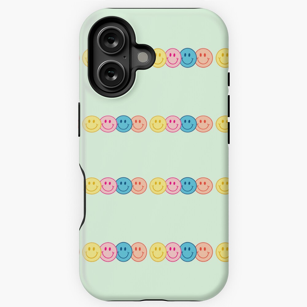 Item preview, iPhone Magsafe Tough Case designed and sold by emilykcoates.