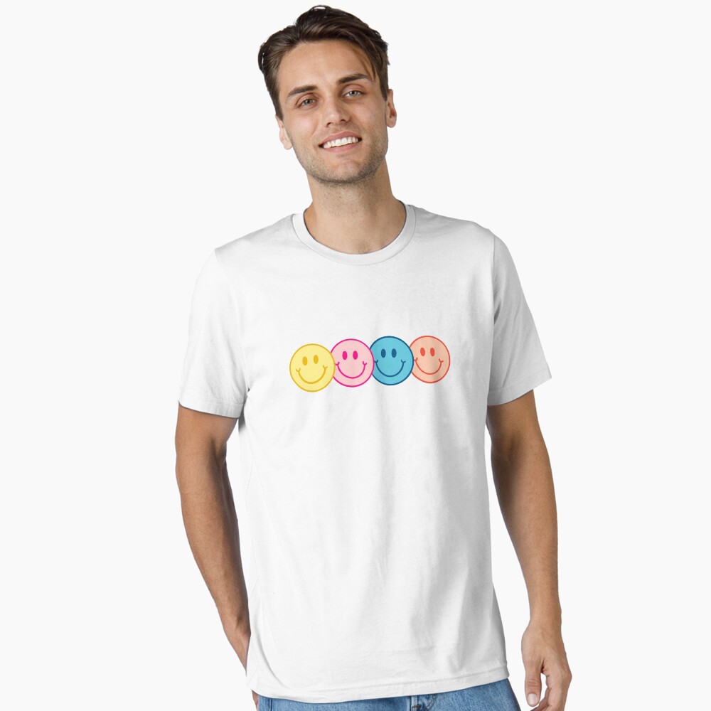 Item preview, Essential T-Shirt designed and sold by emilykcoates.