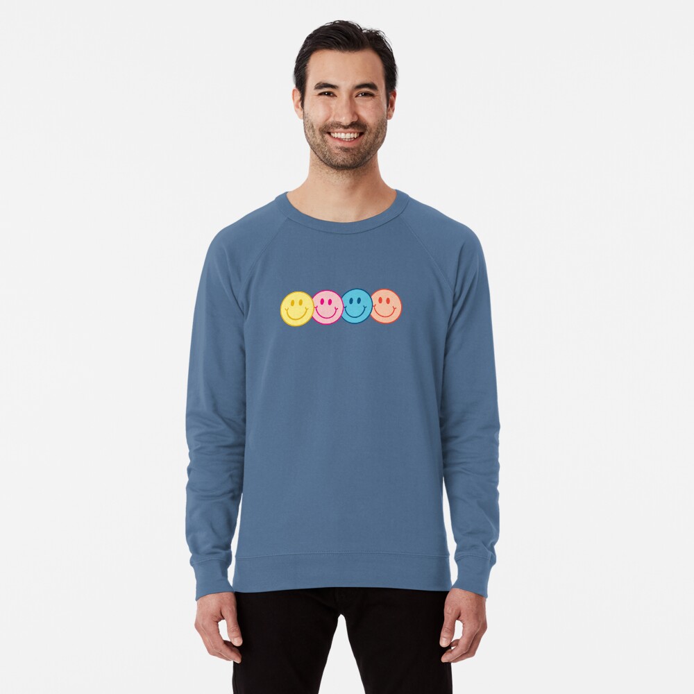 Item preview, Lightweight Sweatshirt designed and sold by emilykcoates.