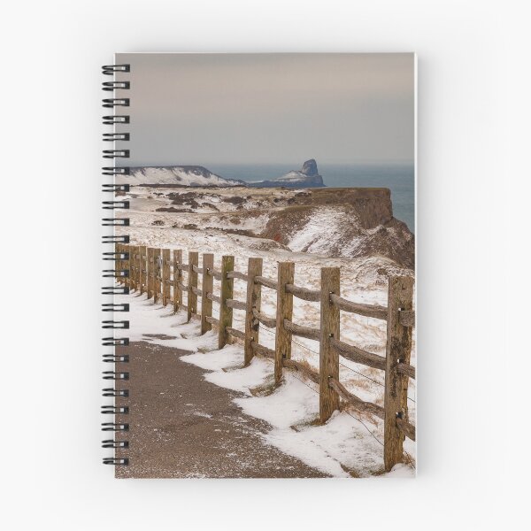 Item preview, Worms Head, Rhossili designed and sold by Dan Santillo.