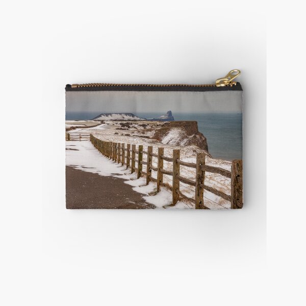 Item preview, Worms Head, Rhossili designed and sold by Dan Santillo.