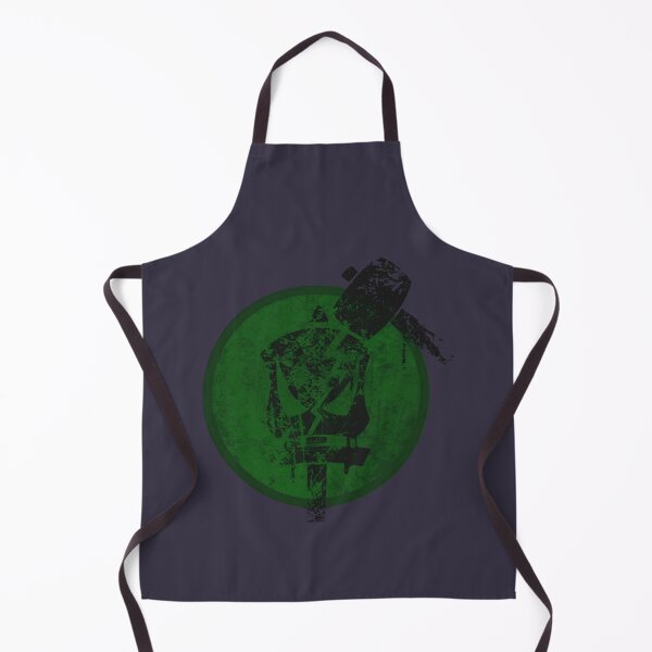 Item preview, My Favorite People Underground  designed and sold by CarolinWeis.