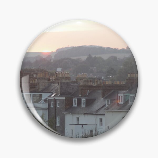 Item preview, Lewes Town designed and sold by Emma  Amies.