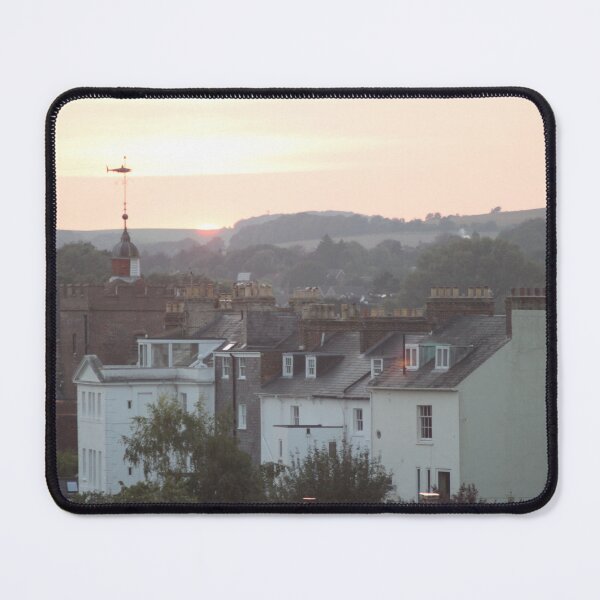 Item preview, Lewes Town designed and sold by Emma  Amies.