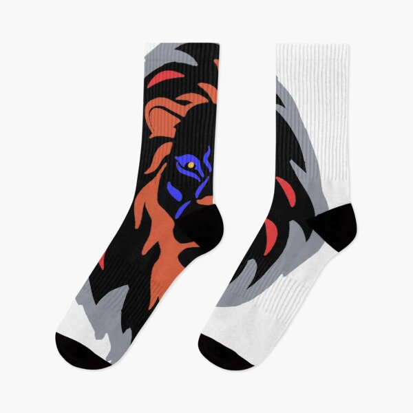 Item preview, lion Face designed and sold by AllandEveryone.
