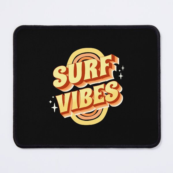 Item preview, Surf Vibes designed and sold by Surfing Designs.Life.