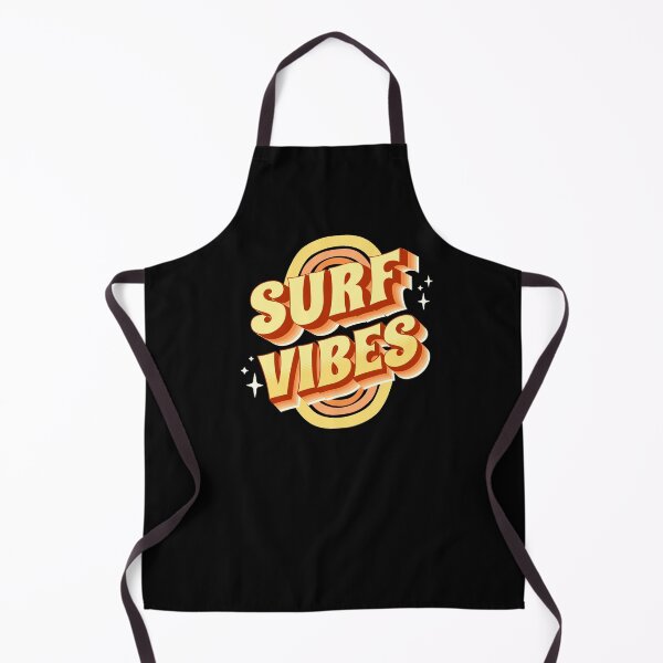 Item preview, Surf Vibes designed and sold by Surfing Designs.Life.