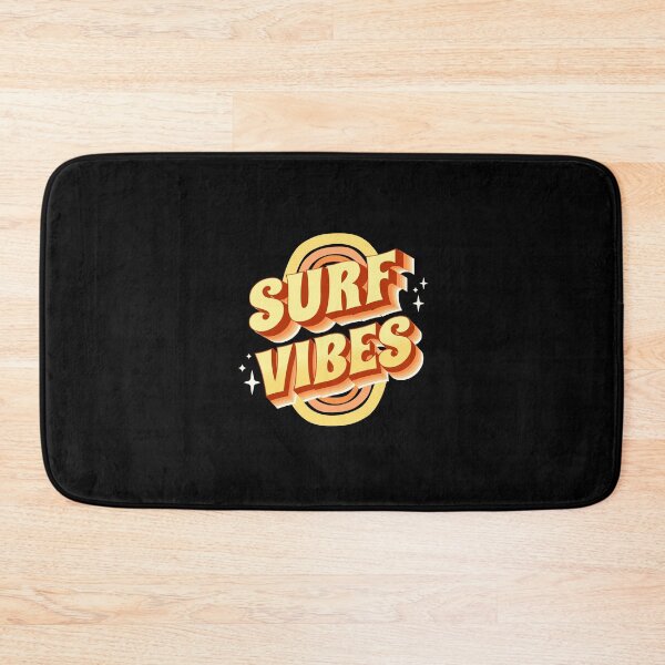 Item preview, Surf Vibes designed and sold by Surfing Designs.Life.