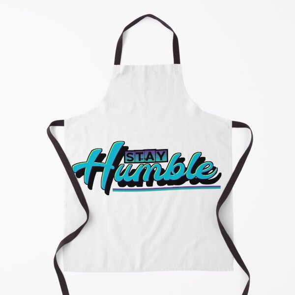 Item preview, Stay Humble designed and sold by VM04.