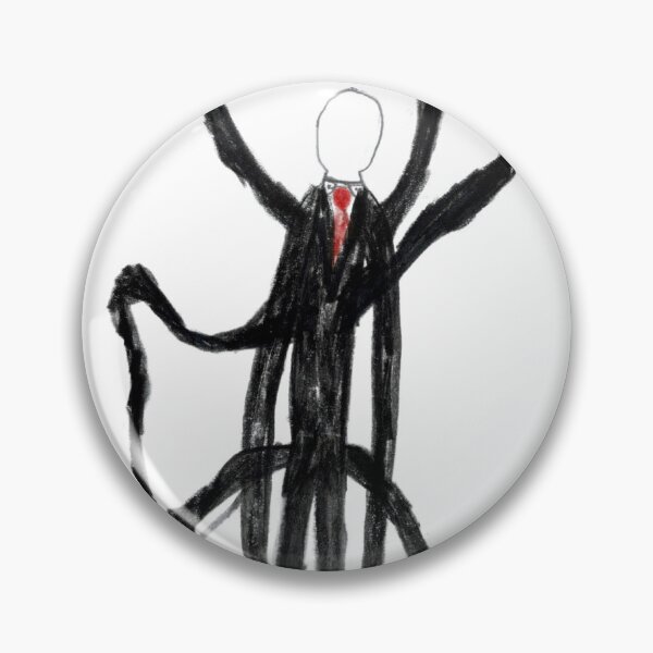 Item preview, el hombre delgado designed and sold by ootzie.