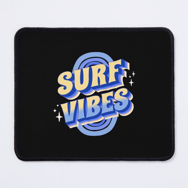 Item preview, Surf Vibes designed and sold by Surfing Designs.Life.