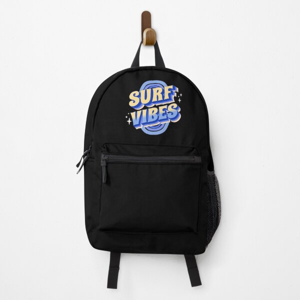 Item preview, Surf Vibes designed and sold by Surfing Designs.Life.