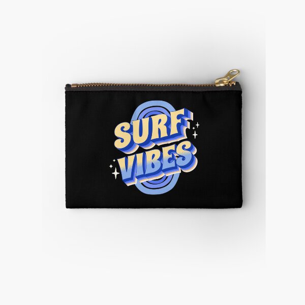Item preview, Surf Vibes designed and sold by Surfing Designs.Life.