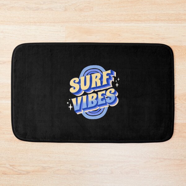 Item preview, Surf Vibes designed and sold by Surfing Designs.Life.