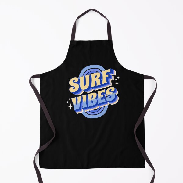 Item preview, Surf Vibes designed and sold by Surfing Designs.Life.