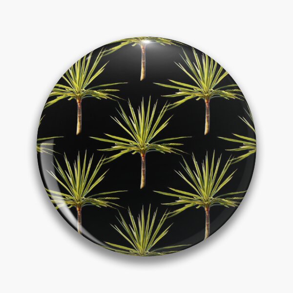 Item preview, Robert designed and sold by Yampimon.