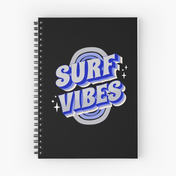 Item preview,  Surf Vibes designed and sold by Surfing Designs.Life.
