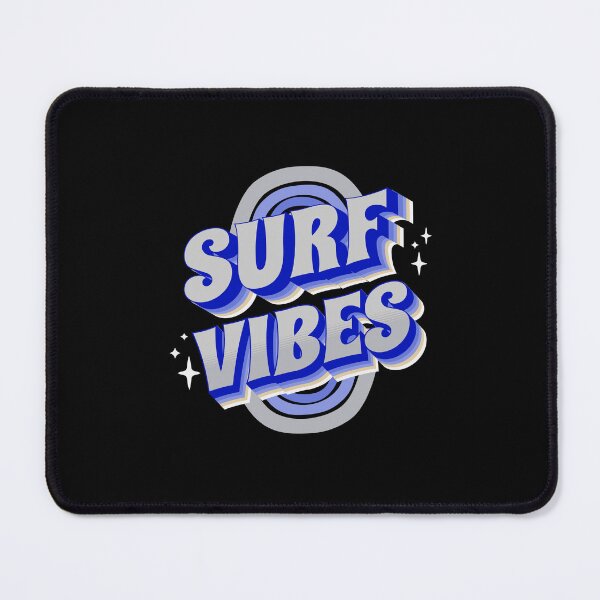 Item preview, Surf Vibes designed and sold by Surfing Designs.Life.