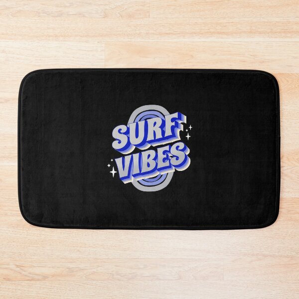 Item preview,  Surf Vibes designed and sold by Surfing Designs.Life.
