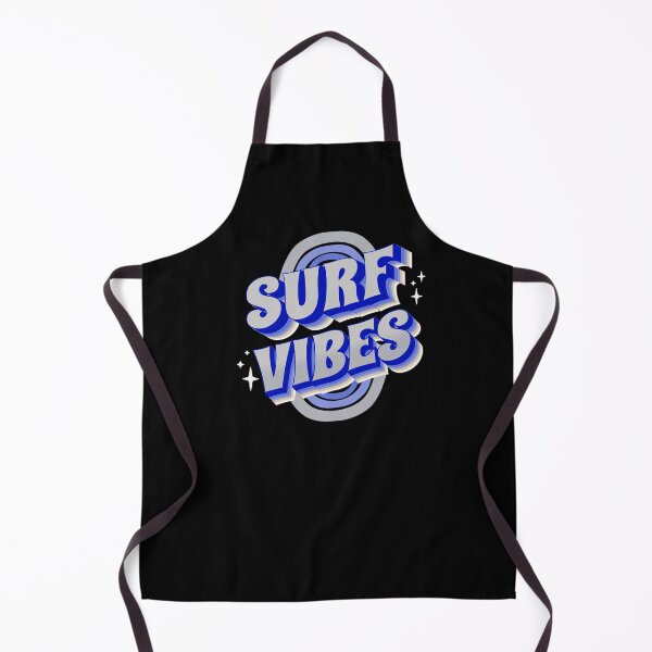 Item preview, Surf Vibes designed and sold by Surfing Designs.Life.