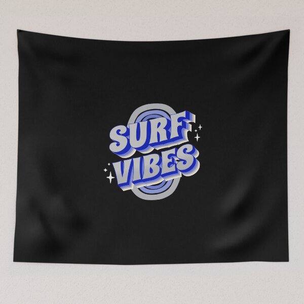 Item preview,  Surf Vibes designed and sold by Surfing Designs.Life.