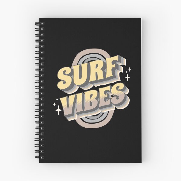 Item preview,  Surf Vibes designed and sold by Surfing Designs.Life.
