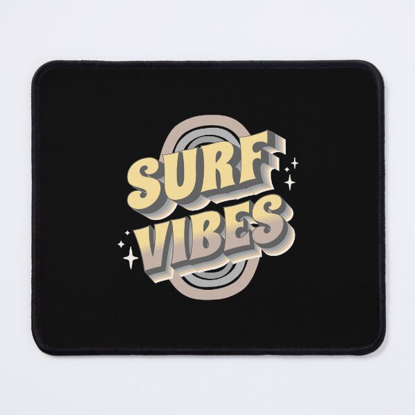 Item preview,  Surf Vibes designed and sold by Surfing Designs.Life.