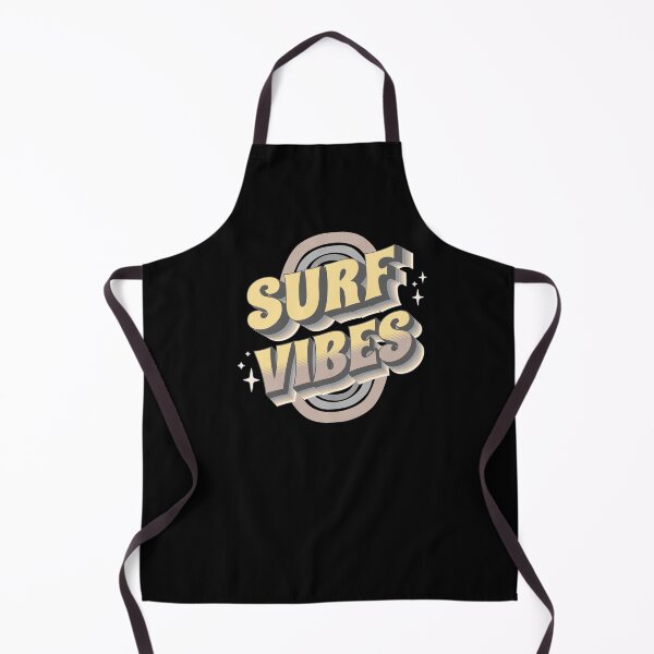 Item preview, Surf Vibes designed and sold by Surfing Designs.Life.