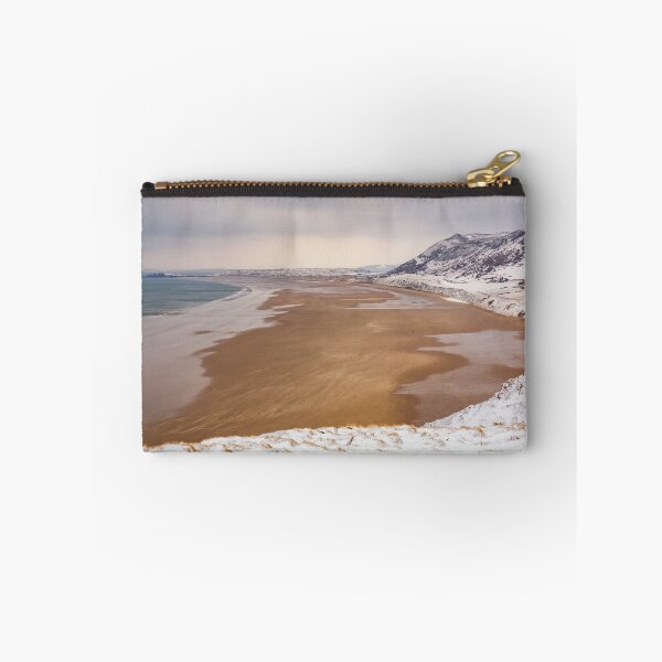 Item preview, Rhossili Bay, Gower designed and sold by Dan Santillo.