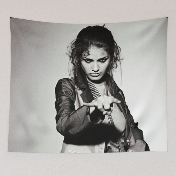 Item preview, first published photo gia designed and sold by cartkujon.
