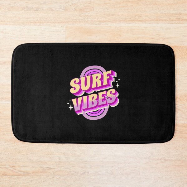 Item preview, Surf Vibes designed and sold by Surfing Designs.Life.