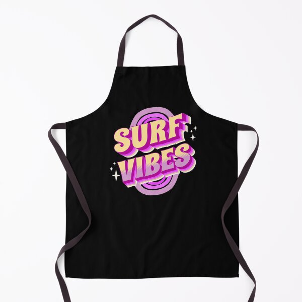 Item preview, Surf Vibes designed and sold by Surfing Designs.Life.
