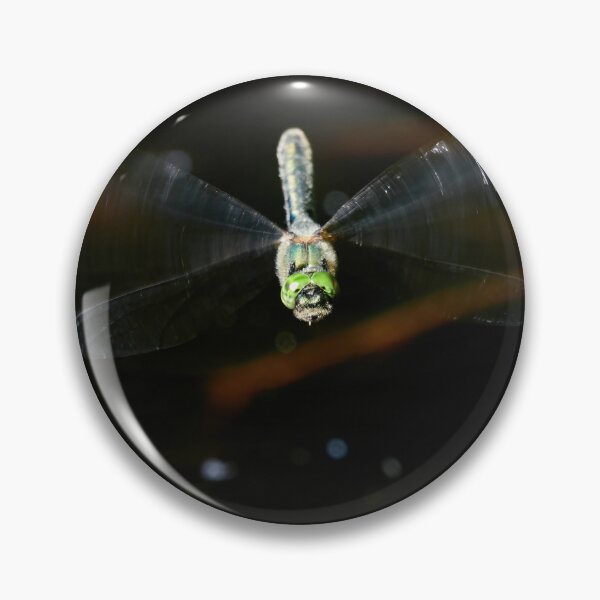 Item preview, Facing. Downy emerald designed and sold by Jouko Lehto Photography.