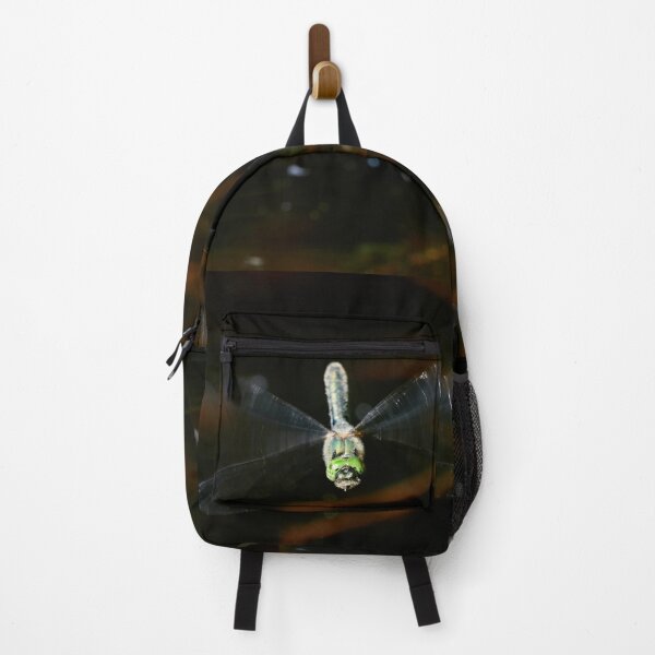 Item preview, Facing. Downy emerald designed and sold by Jouko Lehto Photography.